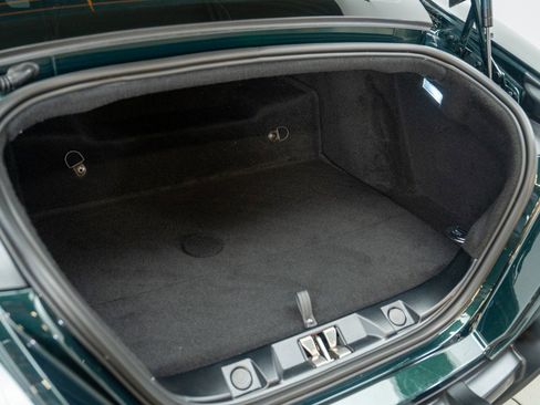 Certified 2022 Ferrari Roma image 93