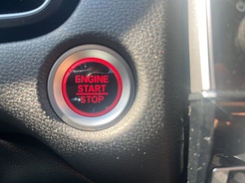 Used 2019 Honda CR-V EX-L image 26