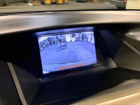 Used 2014 Lexus RX 350 AWD image 26