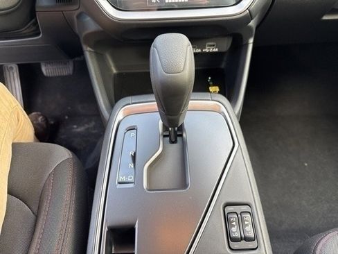 New 2026 Subaru Impreza 2.0i Sport image 22