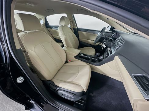 Used 2015 Hyundai Sonata SE image 27