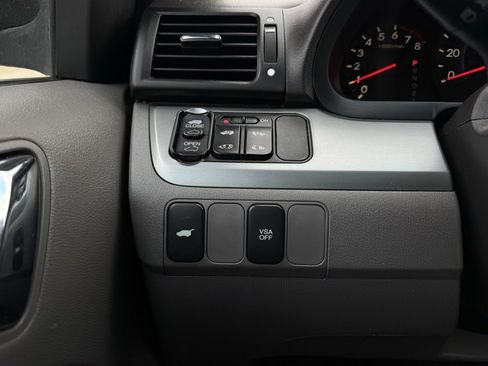 Used 2010 Honda Odyssey EX-L image 26