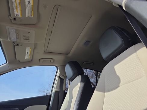 Used 2017 Buick Encore Preferred w/ Experience Buick Package image 14