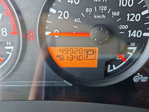 Used 2019 Nissan Frontier SV w/ Value Truck Package image 25