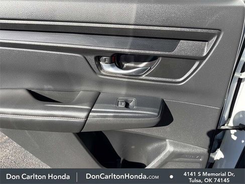 Used 2023 Honda CR-V Sport image 11