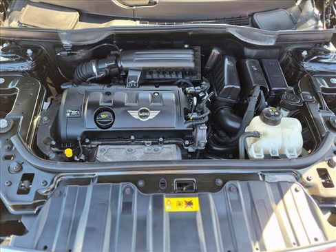 Used 2016 MINI Cooper Countryman FWD image 21