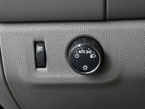 Used 2021 GMC Canyon Elevation Standard w/ Convenience Package image 17