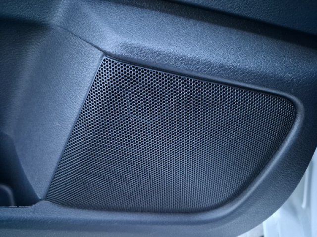 Certified 2024 Nissan Sentra S FWD image 15