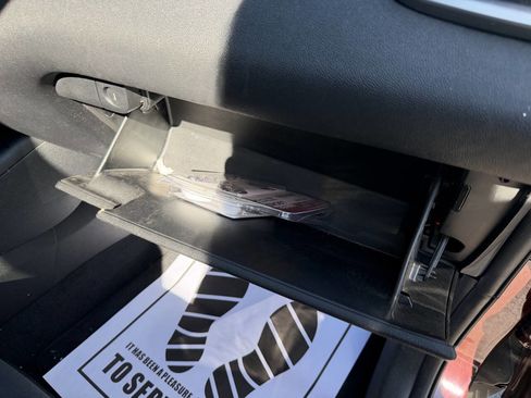 Used 2019 Kia Sorento FWD w/ Option Group 020 image 26