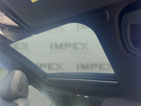 Used 2024 BMW 330i Sedan w/ Convenience Package image 12