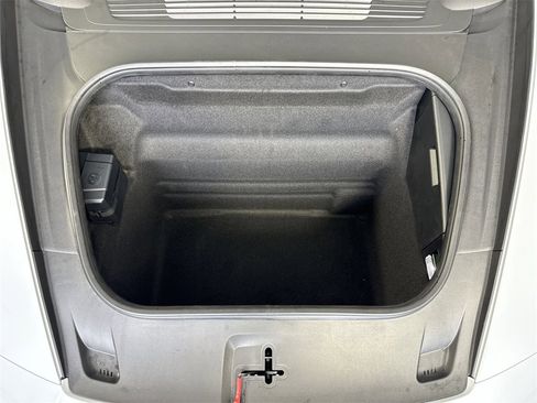 New 2026 Porsche 911 Carrera image 21