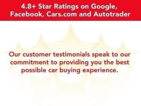 Used 2023 Toyota Tacoma TRD Off-Road image 37