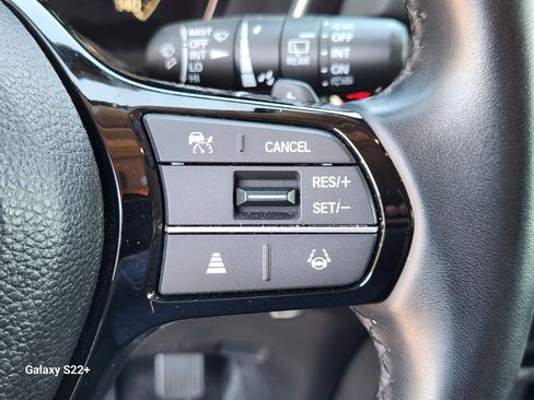 Used 2025 Honda Pilot Touring image 27