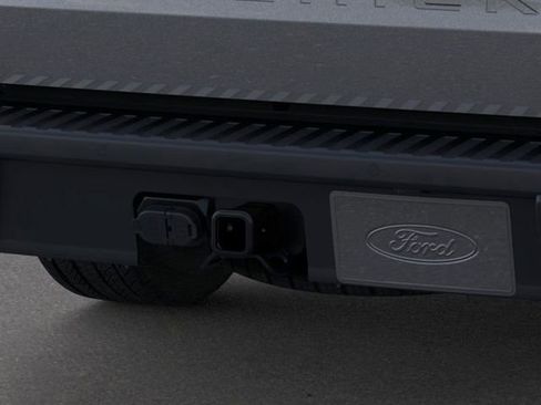 New 2026 Ford Maverick XLT w/ 4K Tow Package image 23