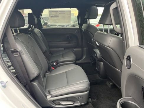 New 2026 Hyundai Palisade XRT Pro AWD/4WD image 18