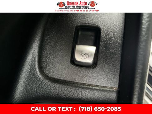 Used 2020 Mercedes-Benz E 350 4MATIC Sedan image 37