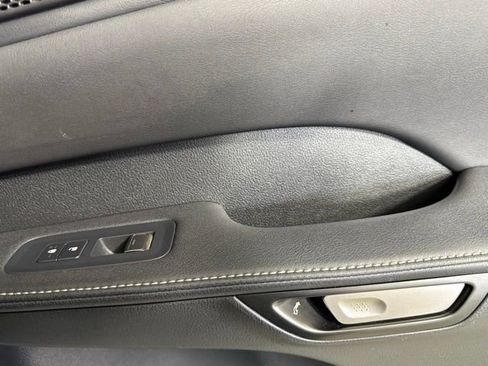 Used 2023 Lexus RX 350 Premium Plus w/ Accessory Package (Z1) FWD image 27