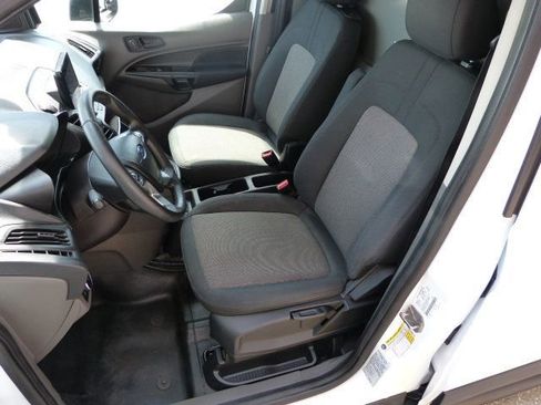 Used 2020 Ford Transit Connect XL FWD image 26