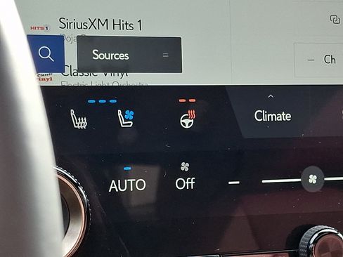 Certified 2024 Lexus NX 350 AWD image 24