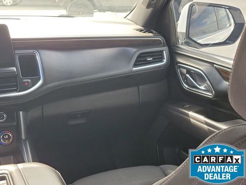 Used 2023 Chevrolet Tahoe LS image 27