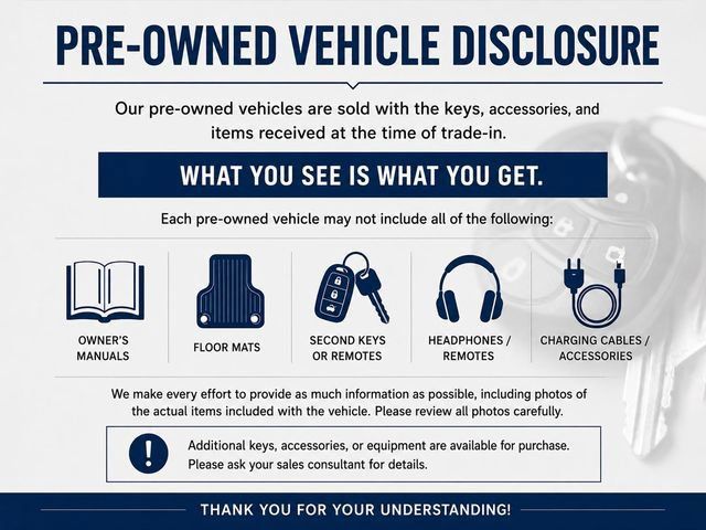 Used 2019 Dodge Charger R/T w/ Plus Group RWD image 5