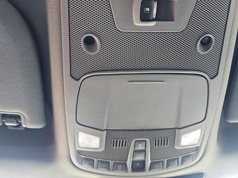 Used 2020 Ford F150 Lariat w/ Equipment Group 502A Luxury image 21