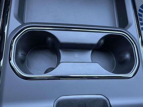 New 2026 Chevrolet Silverado 2500 ZR2 AWD/4WD image 29