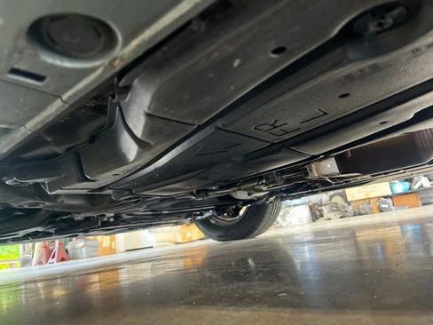 Used 2012 Toyota Prius Four image 36