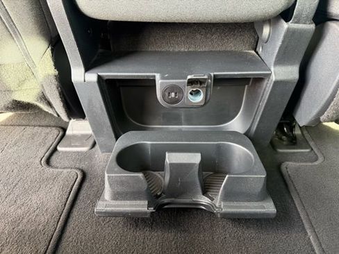 Used 2024 Ford F250 XLT image 37