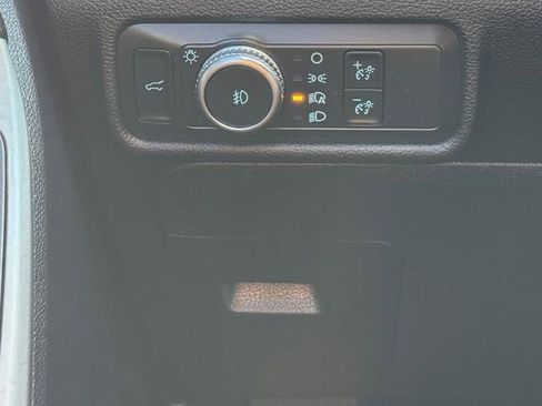 Certified 2022 Ford Explorer Limited w/ Equipment Group 301A image 23