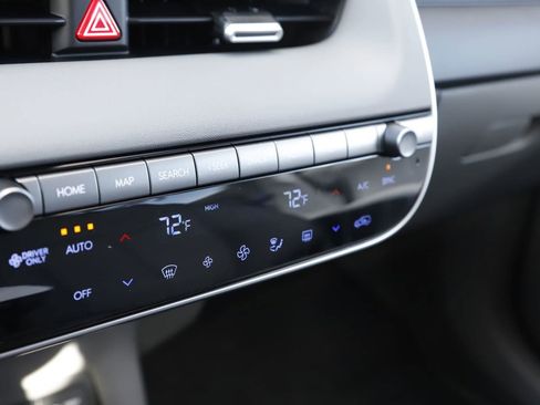 New 2026 Hyundai Ioniq 5 SEL image 30