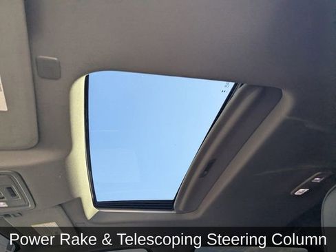 Used 2024 GMC Sierra 1500 Denali w/ Technology Package image 27