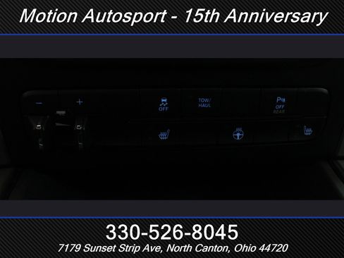 Used 2022 RAM 1500 Express w/ Ceramic Grey Express Package image 23