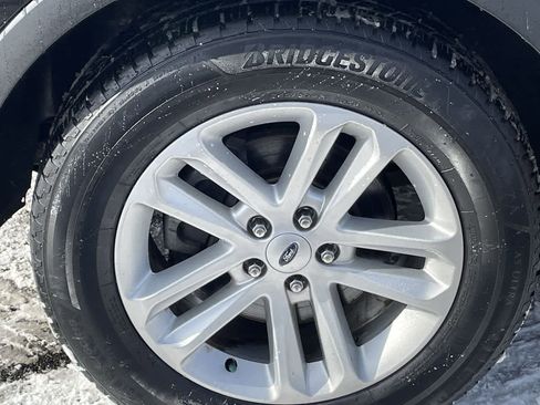 Used 2016 Ford Explorer Base image 34