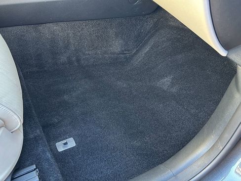 Used 2023 Genesis GV80 2.5T w/ Prestige 20" Package image 40