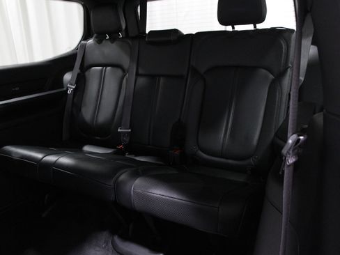 Used 2022 Jeep Wagoneer Series III w/ Premium Group I image 21