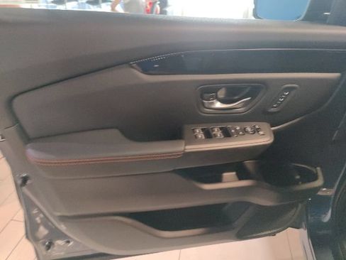 Used 2026 Honda Pilot TrailSport image 15
