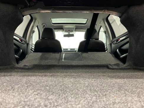 Used 2014 Volkswagen Passat TDI SEL Premium FWD image 41