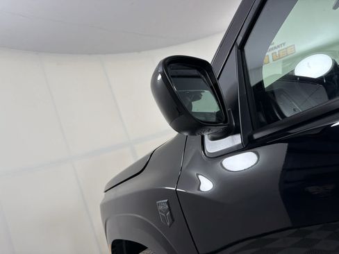 New 2026 Nissan Frontier SV w/ Tow Package RWD image 13