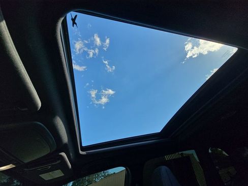 Certified 2026 Subaru Forester Premium AWD/4WD image 25