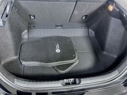 Used 2023 Honda Civic EX-L image 25