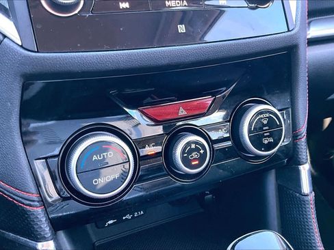 Used 2020 Subaru Forester Sport w/ Popular Package #2 image 36