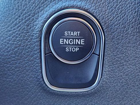 New 2026 Mercedes-Benz Sprinter 2500 image 21