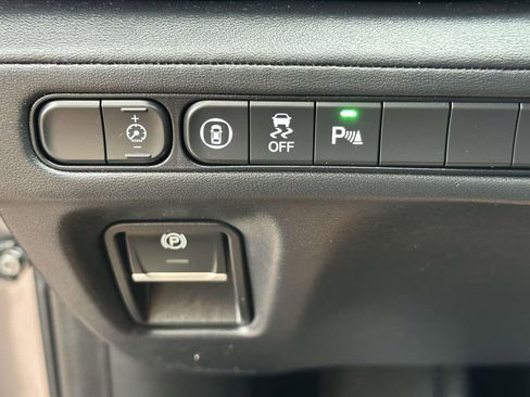 Certified 2023 Acura MDX SH-AWD w/ Technology Package image 16