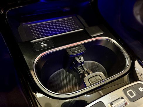 New 2026 Mercedes-Benz CLA 45 AMG S 4MATIC image 19