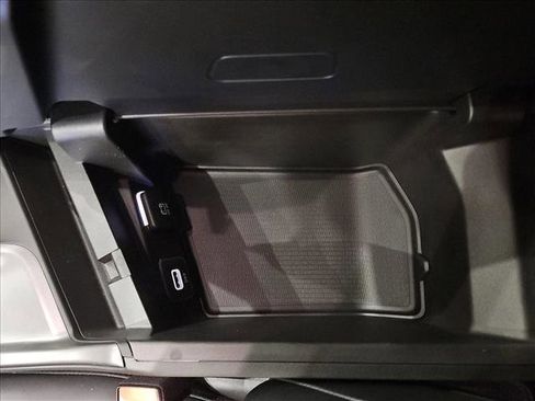 New 2026 Dodge Charger Daytona Scat Pack w/ Track Package image 12