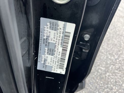 Used 2021 MAZDA CX-30 AWD 2.5 S w/ Premium Package image 36