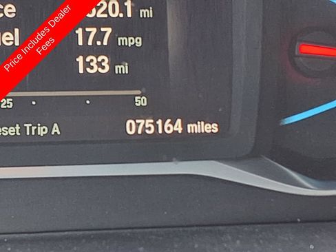 Used 2022 Honda Pilot TrailSport image 38