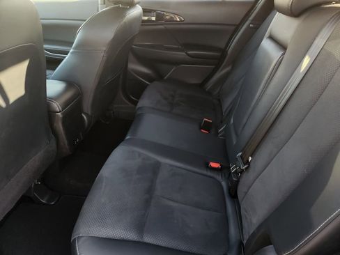 Used 2024 Mitsubishi Eclipse Cross SE image 30