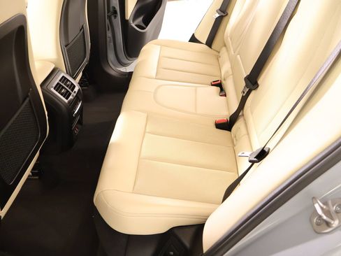 Used 2023 BMW X3 M40i AWD/4WD image 13